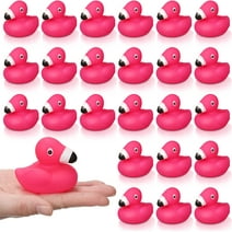 Trump Rubber Ducks, 2024 New Squeak Bath Duck Baby Bath Duckies, 4 Inch ...