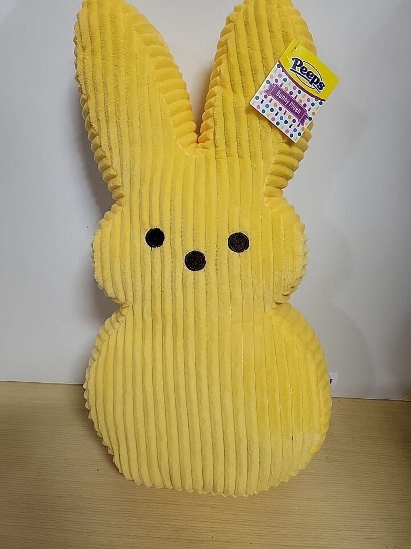 Dan Dee うさぎ　ぬいぐるみ Amazon.co.jp: Dandee Easter Bunny ダンディー バニー うさぎ