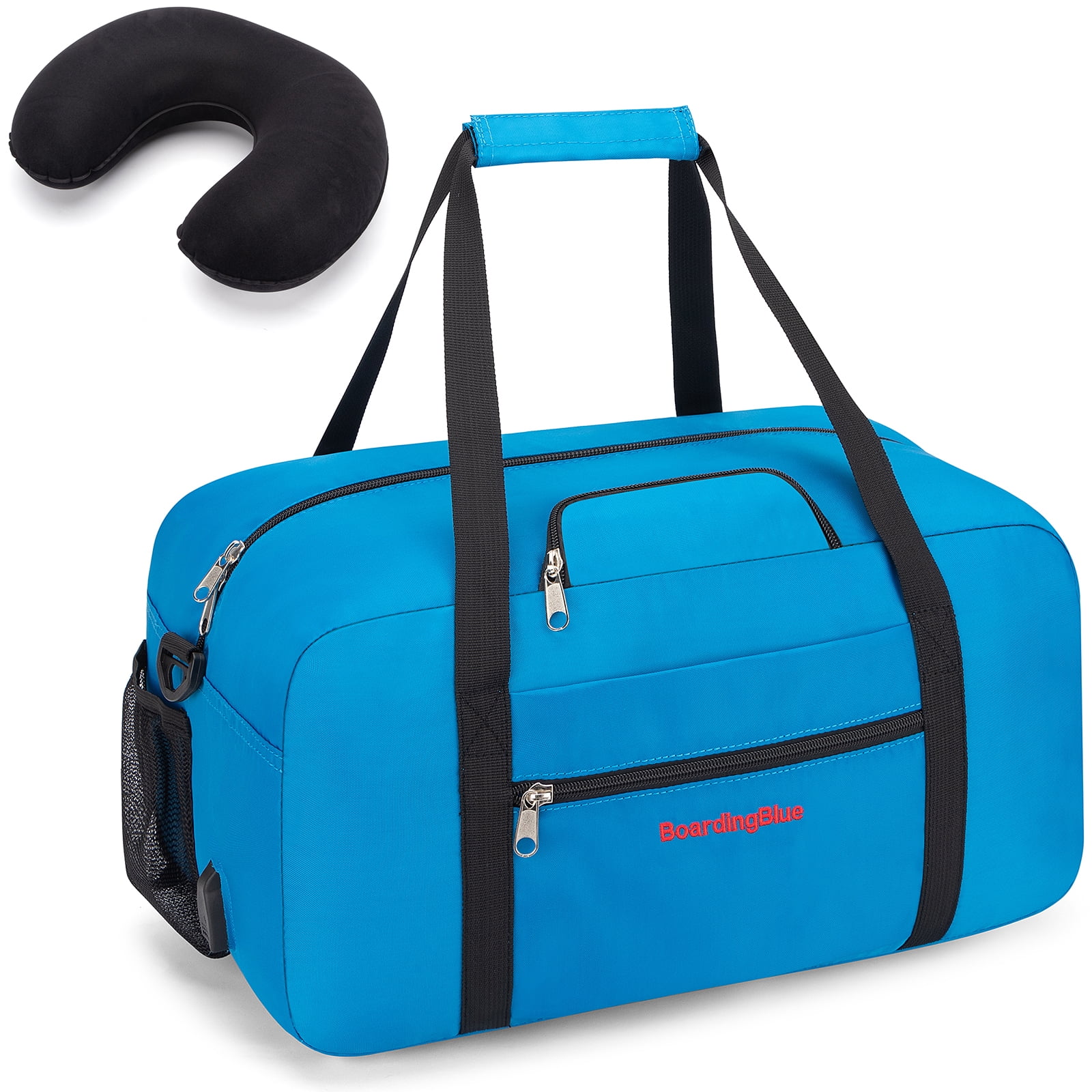 Size of underseat cheap luggage united airlines