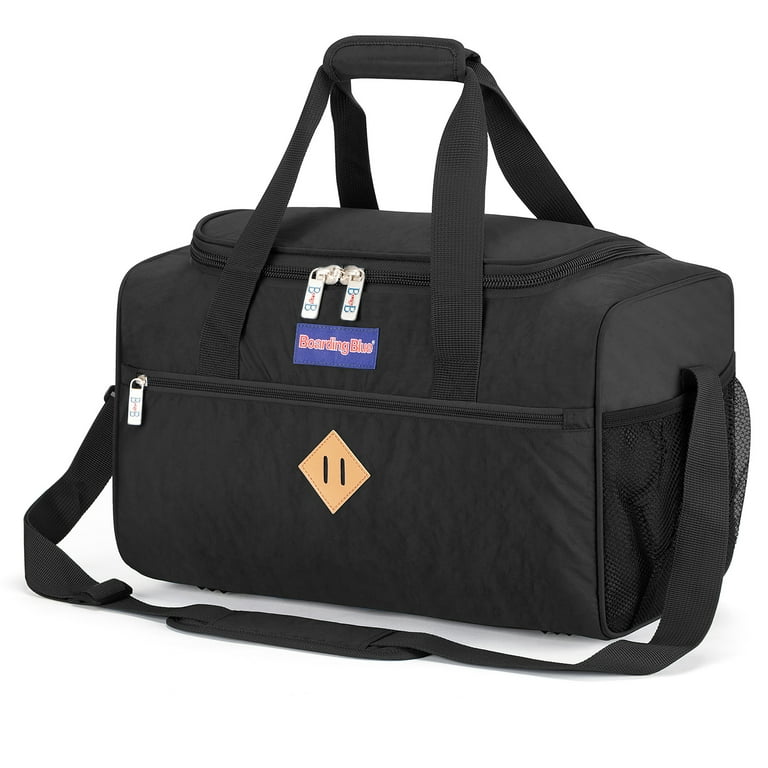 9x10x17 sales underseat luggage