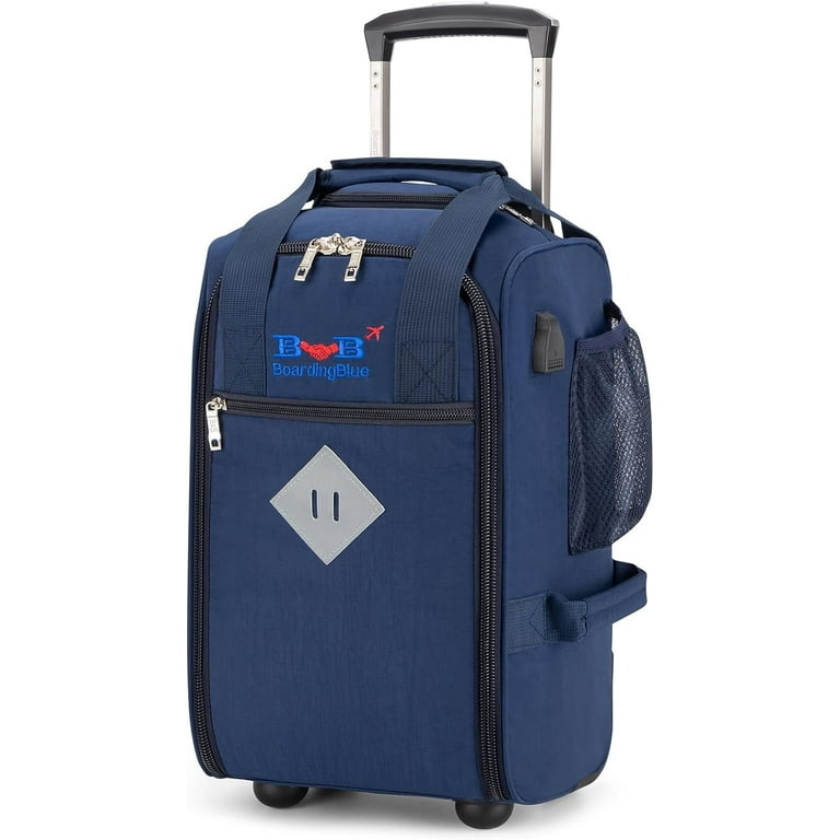 United Basic United Economy G Baggage Allowance Airline Approved