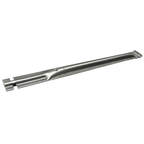 Music City Metals ss burner NXR stainless steel burner 1 18801