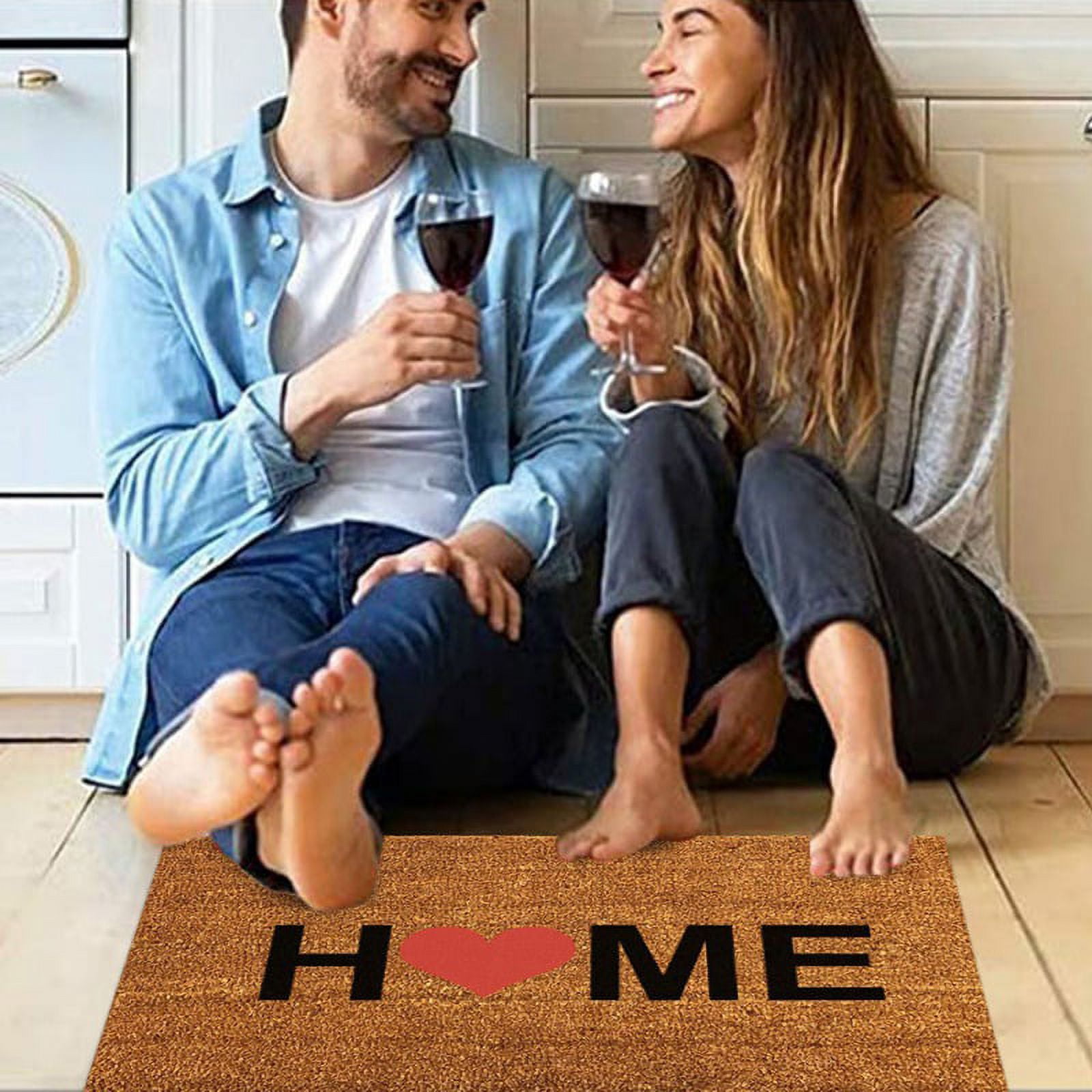https://i5.walmartimages.com/seo/17-Style-Valentines-Welcome-Decorative-Doormat-Indoor-Outdoor-Non-Slip-Holiday-Valentine-s-Day-Mat-Front-Door-Outside-Porch-Entrance-Home-Entryway-Fa_e7c6c18a-0344-42b4-8101-e2d250dfda81.5869d86c4f82a8c415b1114dad64d160.jpeg