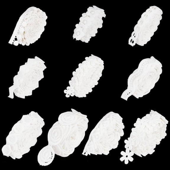 17 Styles Bee Patches Embroidery Iron on Patch Cute Cartoon Insect Bees Embroidered Fabric Sewing Applique for Clothes Bags Dress Jackets Jeans Repair Decoration Decals