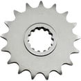 thumbnail image 1 of 17 Tooth Sprocket, 1 of 1