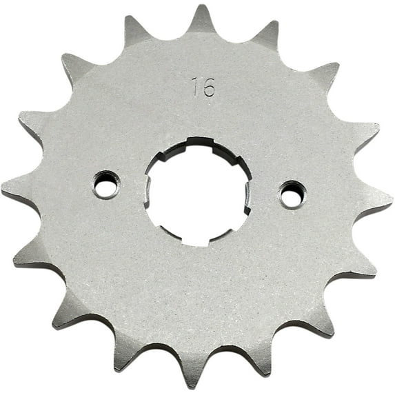 17 Tooth Sprocket