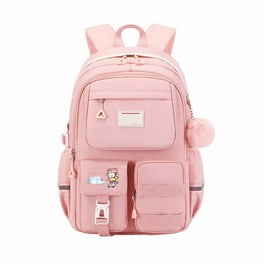 【JILLSTUART】LOVELY GOFF CORE SLING&BACKPACK (2色)-2WAY JILLSTUART】LOVELY GOFF CORE SLING&BACKPACK (2色)-2WAY
