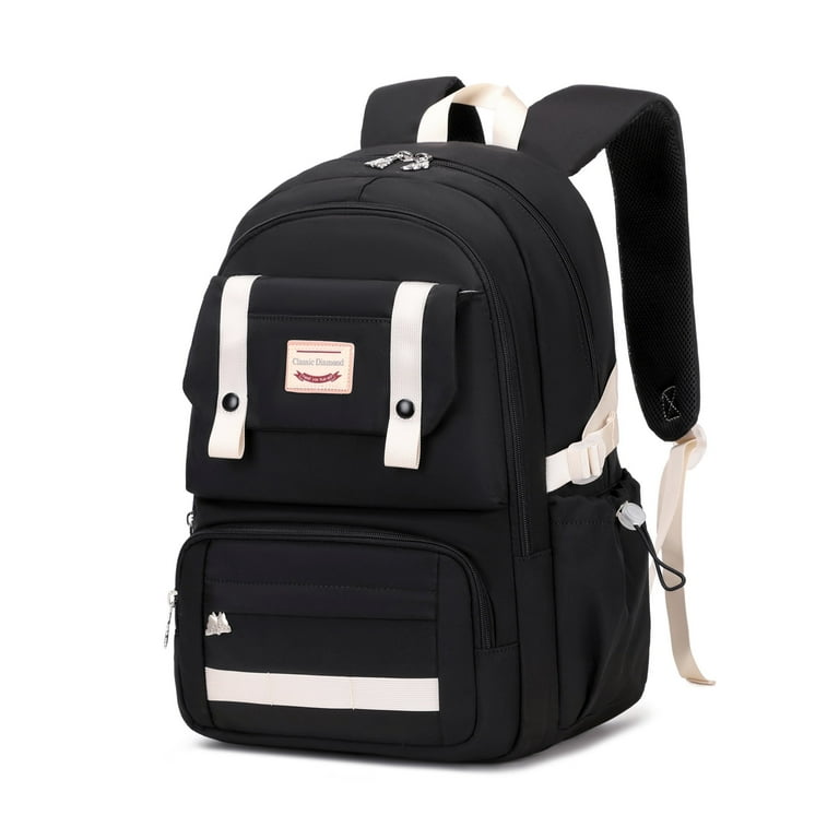 Overnight laptop bag best sale