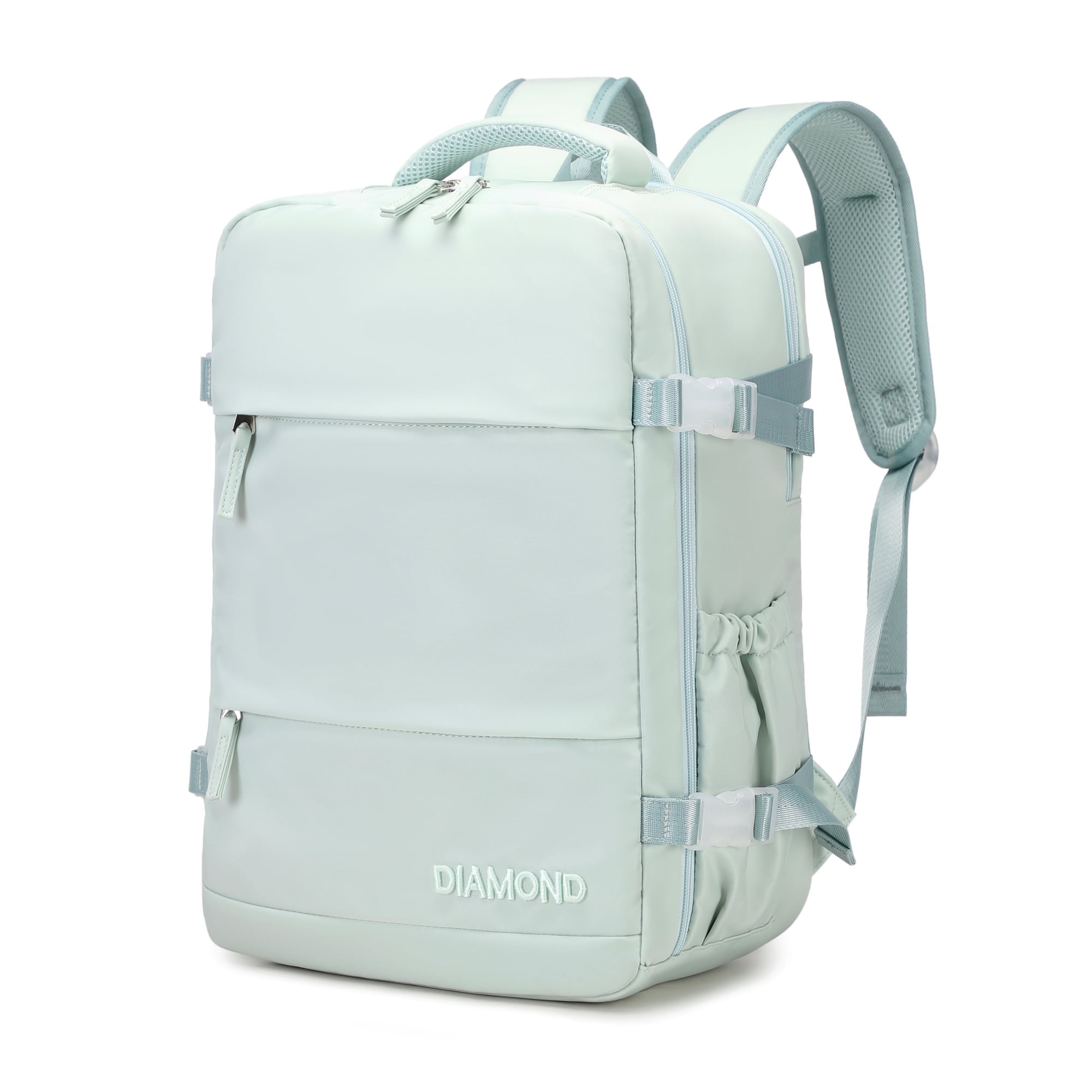 Overnight travel backpack hot sale