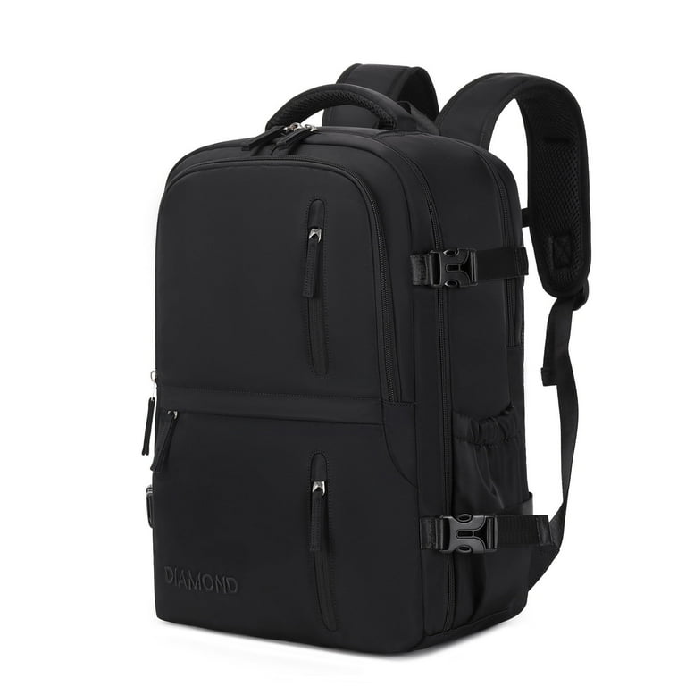 Mens overnight backpack sale