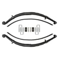 thumbnail image 1 of Icon Vehicle Dynamics ICO95225 Multi Rate Leaf Spring Kit for 2017-up Ford Raptor, 1 of 2