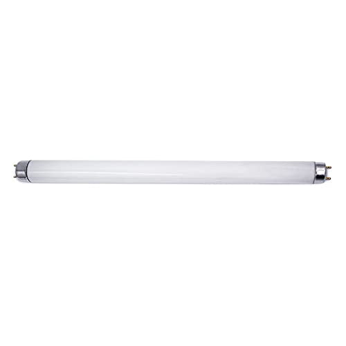 2) Replacement Bulb for PHILIPS F17T8/TL741 17W | UK 2) Replacement Bulb for PHILIPS F17T8/TL741 17W | UK