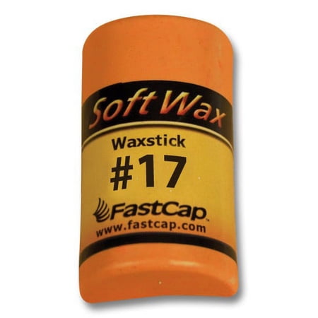 #17 Wax Refill Stick
