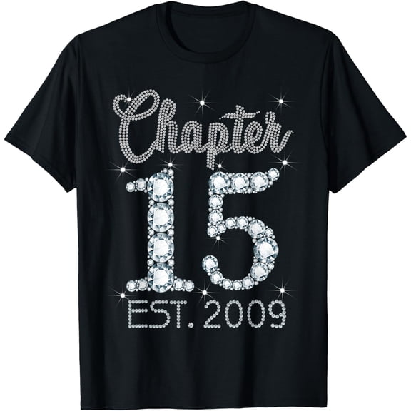 17 Year Old Girl 17th Birthday T-Shirt mens t shirt，black，women，funny，misfits，men，journey