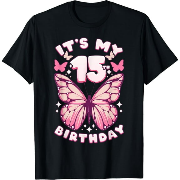 17 Years Old Funny 17th Birthday Party T Shirt Gift mens t shirt,black,women,funny,misfits,men,journey