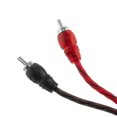 thumbnail image 1 of 17 ft. DS18 RCA Cable, 1 of 1