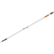 17 ft. Omni-Directional Fiberglass Base Station Antenna - 2000 Watts