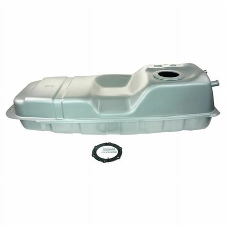 17 gal Fuel Tank for 1997-2002 Ford Explorer