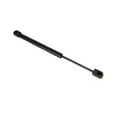 thumbnail image 1 of 17 in. 60 lbs Gas Prop Lift Spring Rod, 1 of 1