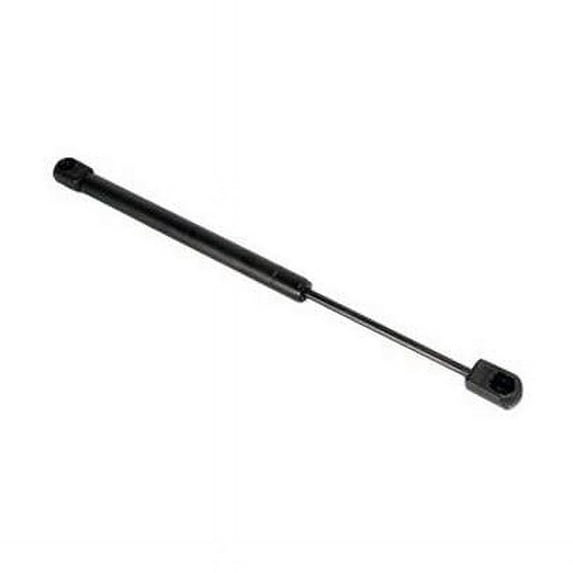 17 in. Ball Mount Lift Support
