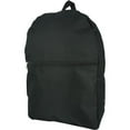 thumbnail image 1 of 17 in. Basic Backpack, 1 of 1