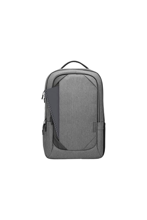 17 in. Business Casual Backpack