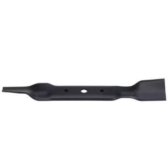 17 in. John Deere Blade