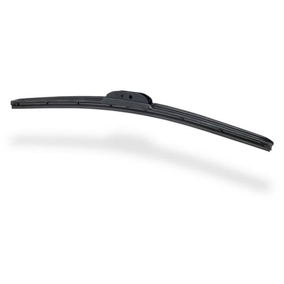 17 in. Platinum Wiper Blade