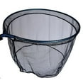 thumbnail image 1 of 17 in. Round Fish Net, 1 of 1