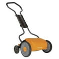 thumbnail image 1 of 17 in. Stay Sharp Max Reel Mower, 1 of 1