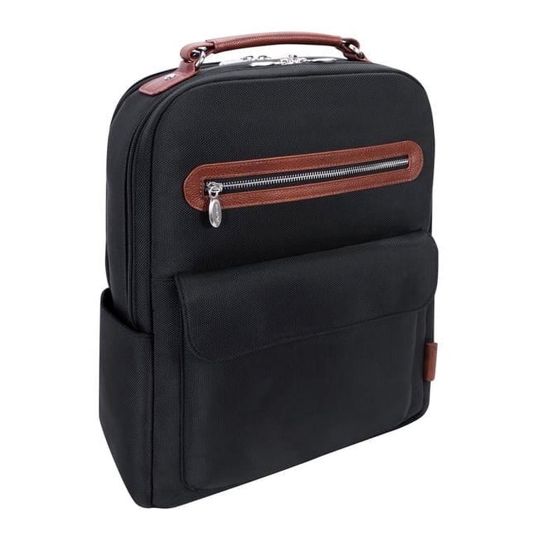 1900 scansmart tsa laptop backpack 19 SwissGear - Brandclub