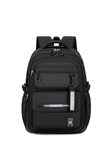 cuyana leather backpack 16