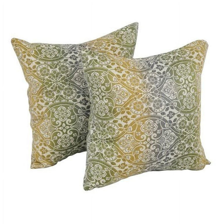 17 inch pillows sale
