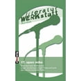 thumbnail image 1 of 17. open mike: Internationaler Wettbewerb junger deutschsprachiger Prosa und Lyrik, (Paperback), 1 of 1