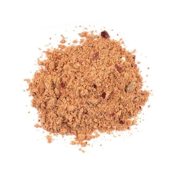 17 oz Authentic Gochujang Powder