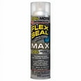 thumbnail image 1 of 17 oz. Clear Flex Seal MAX., Each, 1 of 1