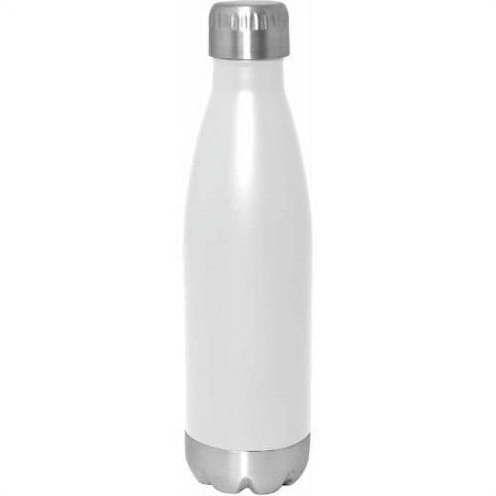 https://i5.walmartimages.com/seo/17-oz-Double-Wall-Vacuum-Insulated-Stainless-Steel-Sports-Bottle-Matte-Finish_5ced0beb-da67-4397-808a-583069659d57.def40c130f5ffa34c7818446728ba9e1.jpeg