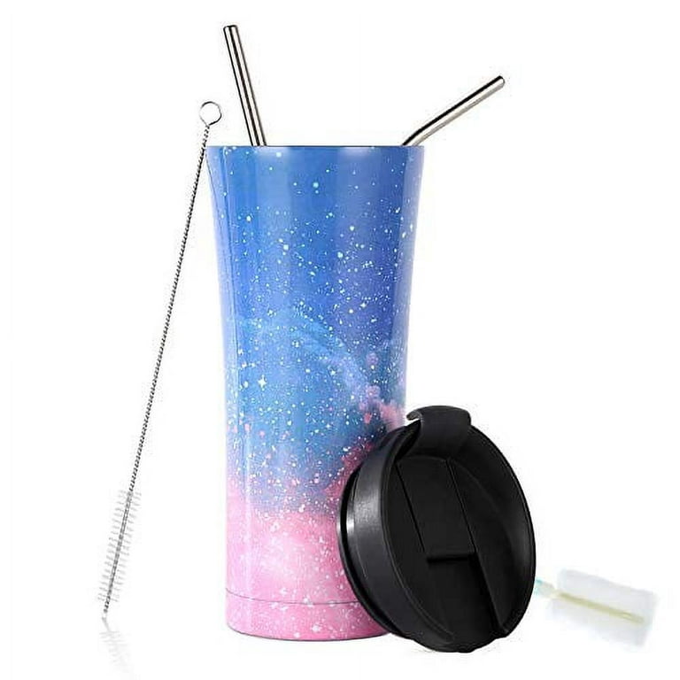 https://i5.walmartimages.com/seo/17-oz-Leak-Proof-Travel-Coffee-Tumbler-Stainless-Mug-with-Lid-and-Straw-for-Women-and-Men_2e9cd1bc-04b9-4645-af1b-19f8c9cf7c51.b1bd9f5583a40285809d452df6499f63.jpeg?odnHeight=768&odnWidth=768&odnBg=FFFFFF