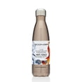 thumbnail image 1 of Godinger 19262 Insulated Rose Gold Bottle 17oz, 1 of 1