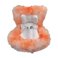 thumbnail image 1 of 17 's For Cute Mini Sofa Pendant Car Outlet Decorations Q2l2 Ornament Accessories Car Gifts, 1 of 1