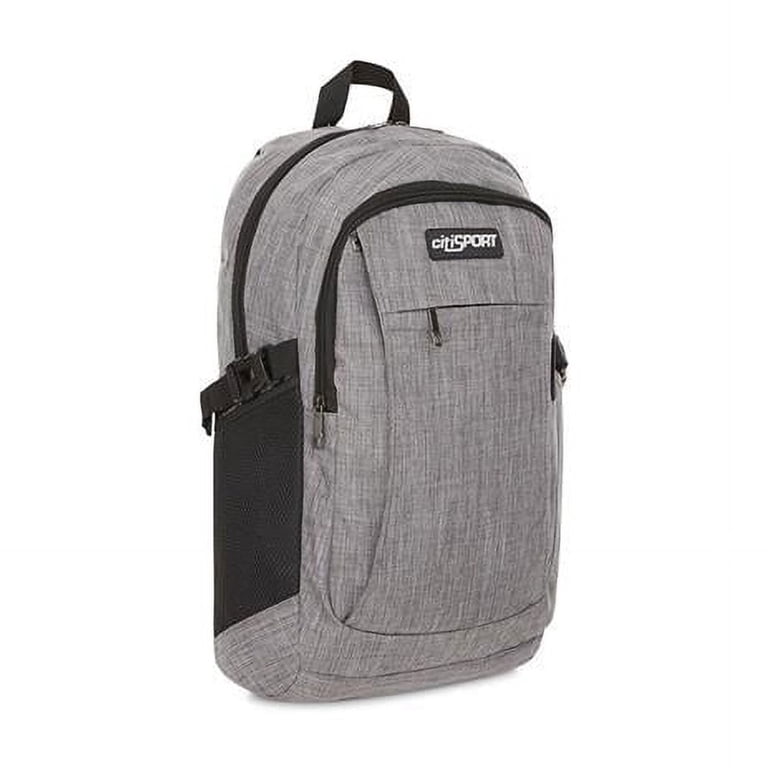 backpack patagonia Black Hole Pack 32L  Sports Basement