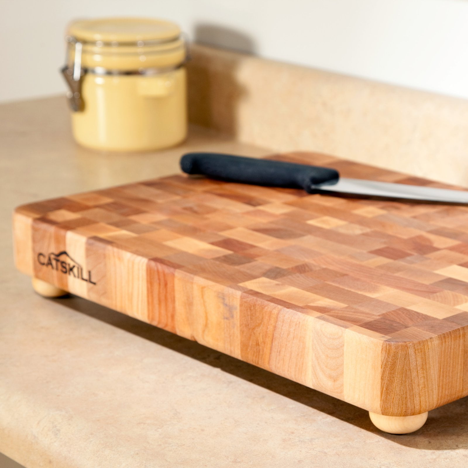 The 13 Best Cutting Boards, According to Professional Chefs