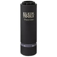 thumbnail image 1 of 17 x 13 mm 2-in-1 12-Point Metric Impact Socket, 1 of 11