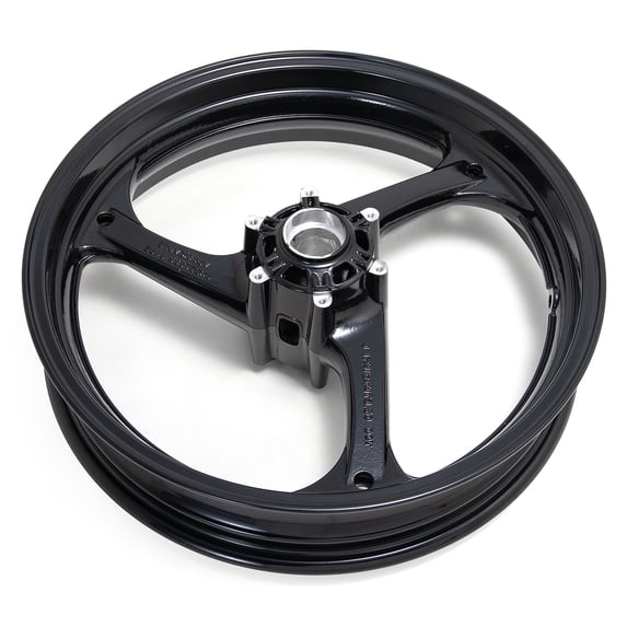 17" x 3.5" Front Casting Wheel Rim for Honda CBR 1000 RR 2004 2005 2006 2007 CBR1000RR