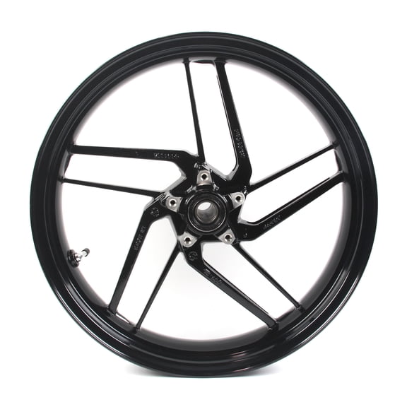 17'' x 3.5'' Front Wheel Rim for Ducati 899 Panigale 2014 2015 / 959 Panigale Corse 2018 2019