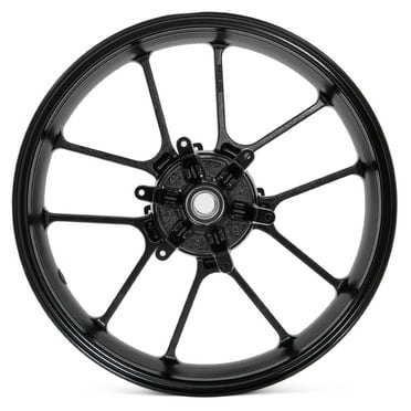 17" x 4.25" Rear Cast Wheel for Honda CRF250R CRF450R 2014-2022 CRF250RX CRX450RX
