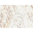 thumbnail image 1 of 17 x 78 in. Decorative Self Adhesive Film, Cortes Brown, 1 of 1
