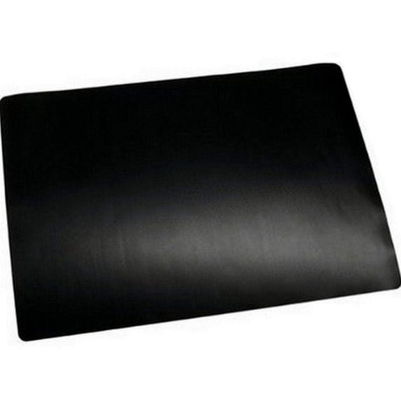 17"x25" CHEFworth PTFE Oven Bottom or Pan Liner Large Baking Mat -2 Pieces