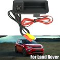 thumbnail image 1 of 170° 1080P Car Rear View Camera for Land Rover for ford Focus 2007-2014, 1 of 7