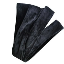 170/210cm Plush Robe Belt Bathrobe Belt for Women Men Unisex Comfortable and Warm Home Indoor Sleepwear Waist Tie